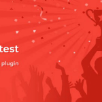 totalcontest-pro-responsive-wordpress-contest-plugin