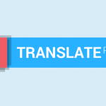 translatepress-pro