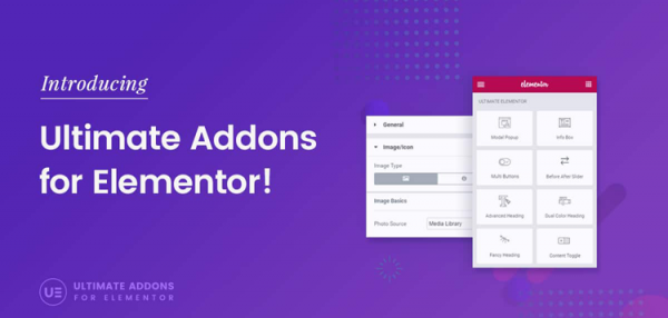 Page Builder Framework Premium Addon 2.10.4