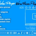 ultimate-video-player-wordpress-plugin