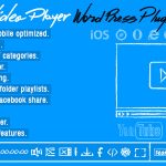 ultimate-video-player-wordpress-plugin