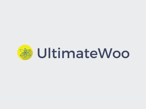 UltimateWoo Pro WordPress Plugin 1.5.6