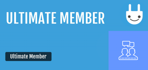 Ultimate Member Groups Addon 2.4.8