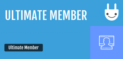 Ultimate Member Online Users 2.1.4