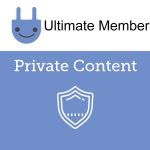 um-private-content