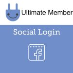 um-social-login