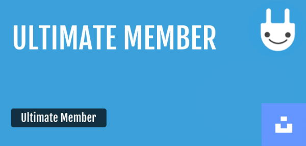 Ultimate Member Unsplash 2.0.9