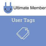 um-user-tags