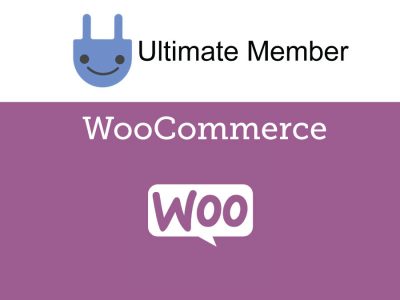 Ultimate Member WooCommerce 2.3.0