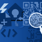 uncanny-learndash-codes