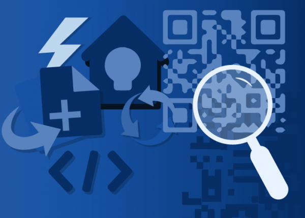 Uncanny Learndash Enrollment Codes 4.3.0.1