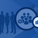 uncanny-learndash-groups