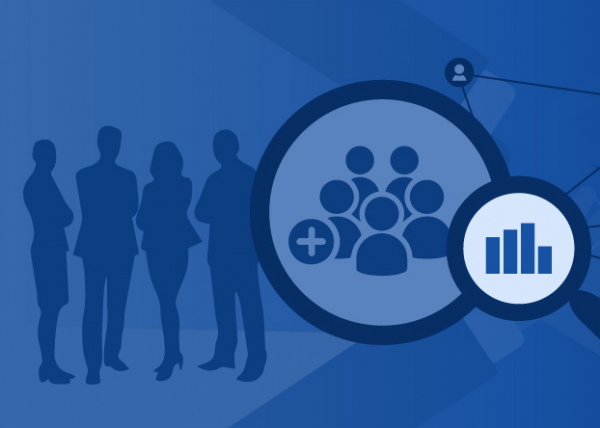 Uncanny Learndash Groups 6.1.5