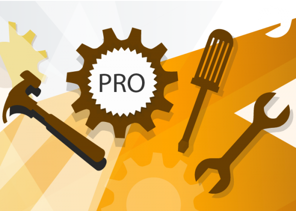 Uncanny LearnDash Toolkit Pro 4.3.1