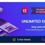 unlimited-elements-for-elementor