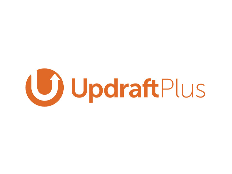 UpdraftPlus WordPress Backup Plugin 2.23.3.26