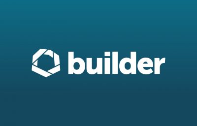 WPMU DEV Upfront Builder 1.1.9