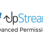 upstream-advanced-permissions