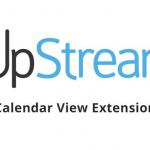 upstream-calendar-view