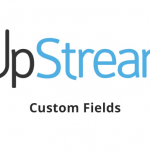 upstream-custom-fields