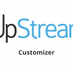 upstream-customizer