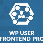 user-frontend