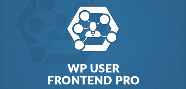 Super Logos Showcase for WordPress 2.6