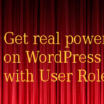 user-role-editor-pro