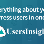 users-insights