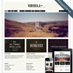 verticaltheme