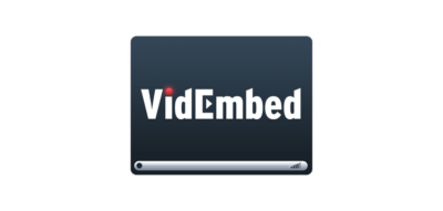 iThemes - VidEmbed 1.0.45