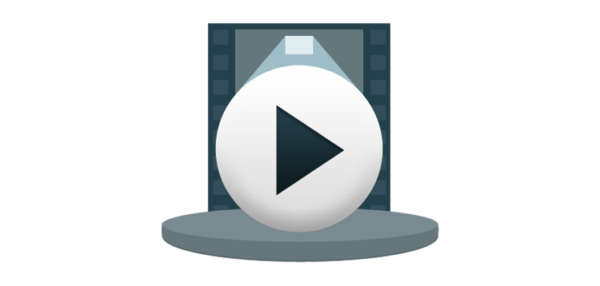 iThemes - DisplayBuddy Video Showcase 1.1.73
