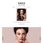 vogue