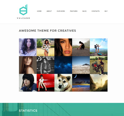 Tesla Themes Vulcano WordPress Theme 1.9.17 Tesla Themes Vulcano WordPress Theme 1.9.17