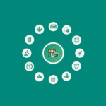 wc-frontend-manager-ultimate