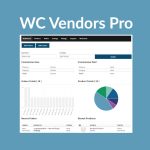 wc-vendors-pro
