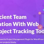 wedevs-project-manager-business