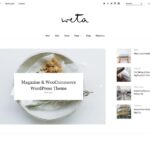 weta