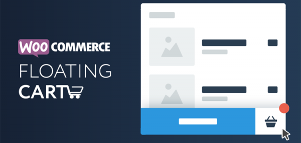 Woo Floating Cart - An Interactive Floating Cart for WooCommerce 2.8.7