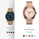 woo-variation-swatches-pro