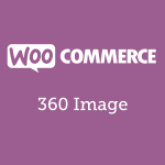 woocommerce-360-image