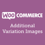 woocommerce-additional-variation-images