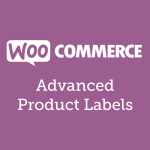 woocommerce-advanced-product-labels