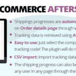 woocommerce-aftership