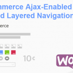 woocommerce-ajax-enabled-enhanced-layered-navigation