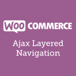 woocommerce-ajax-layered-nav