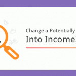 woocommerce-amazon-affiliates-auto-search-plugin