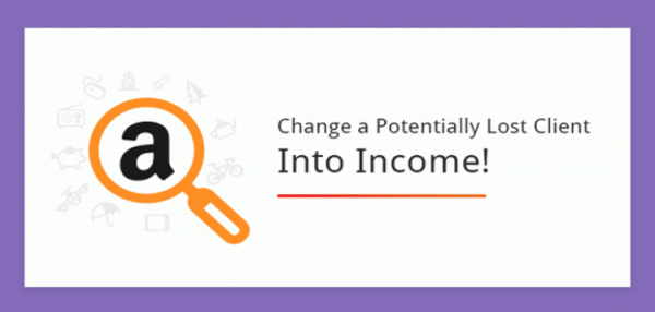 SearchAzon - WooCommerce Amazon Affiliates Auto Search Plugin 1.4.1