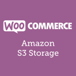 woocommerce-amazon-s3-storage
