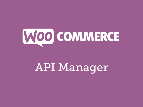 WooCommerce API Manager 2.4.9